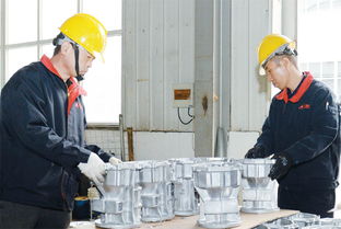 中德集團(tuán) 深耕高科技領(lǐng)域，以創(chuàng)新驅(qū)動引領(lǐng)多項(xiàng)技術(shù)突破